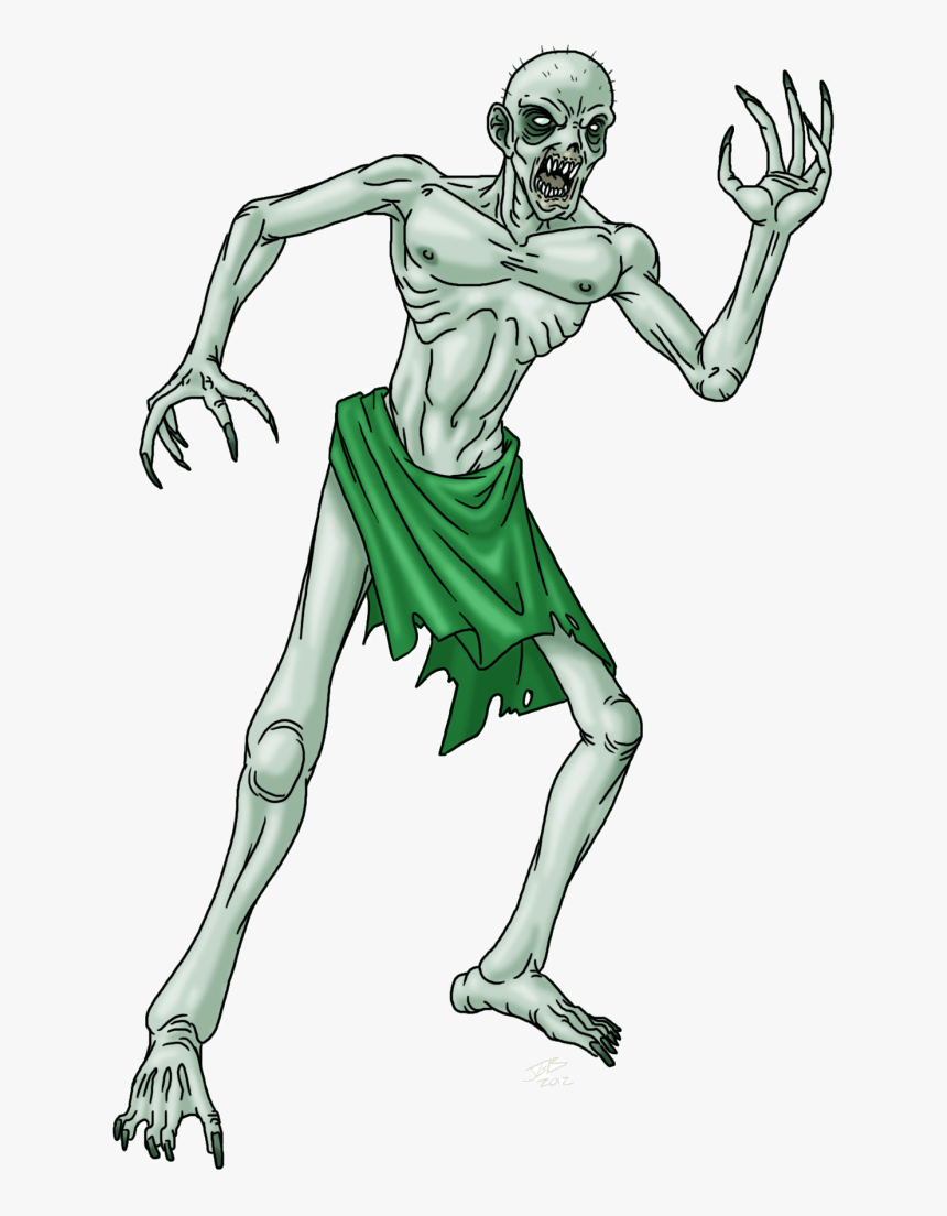 Lacedon Jacob Blackmon - Illustration, HD Png Download