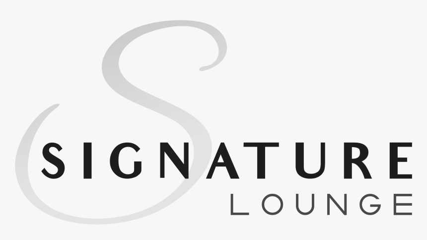 Calligraphy, HD Png Download