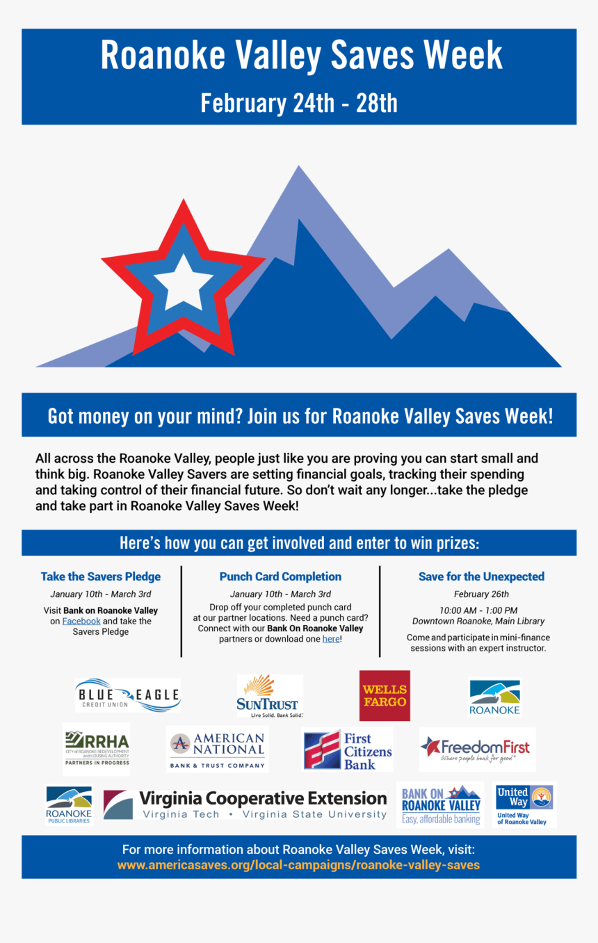 Online Advertising, HD Png Download