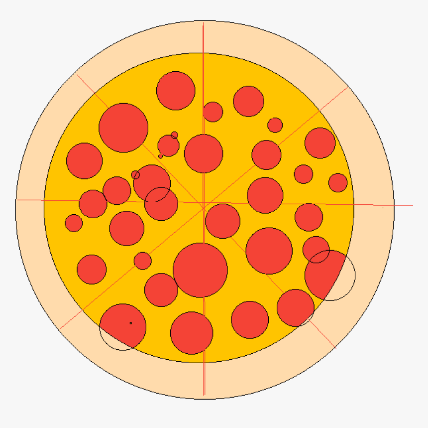 Circle, HD Png Download