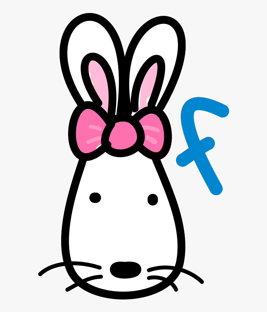 Join Us On Facebook, HD Png Download