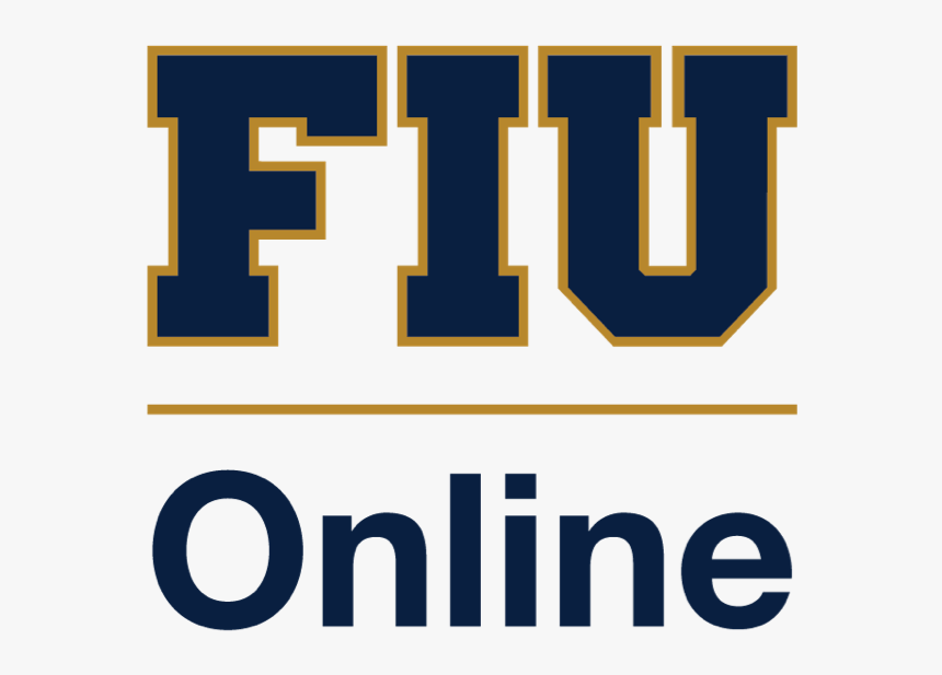 Florida International University, HD Png Download