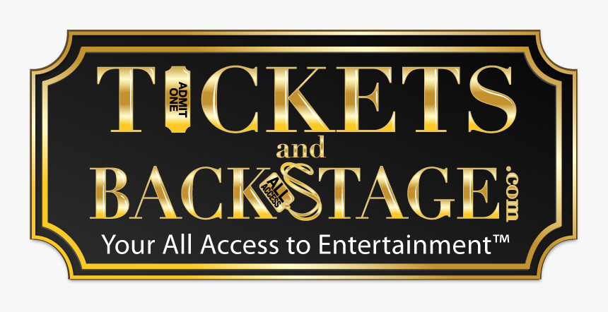 Old Mutual, HD Png Download
