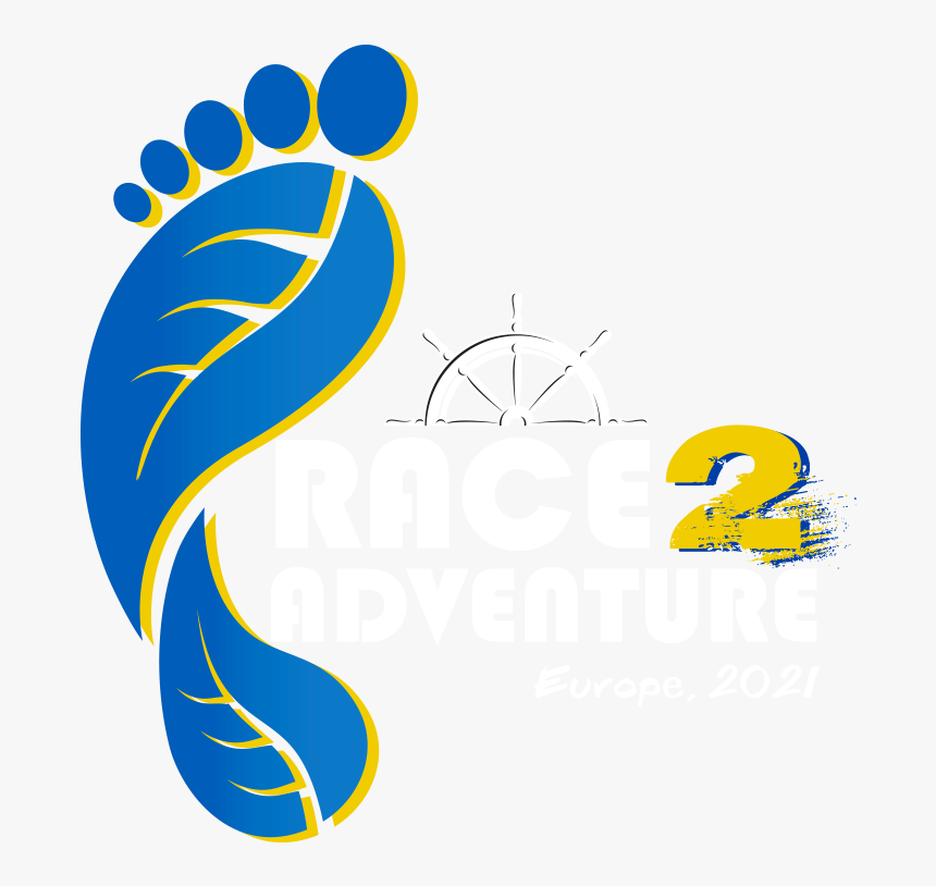 R2a Logo - Can You Do For Sustainability, HD Png Download , Transparent ...