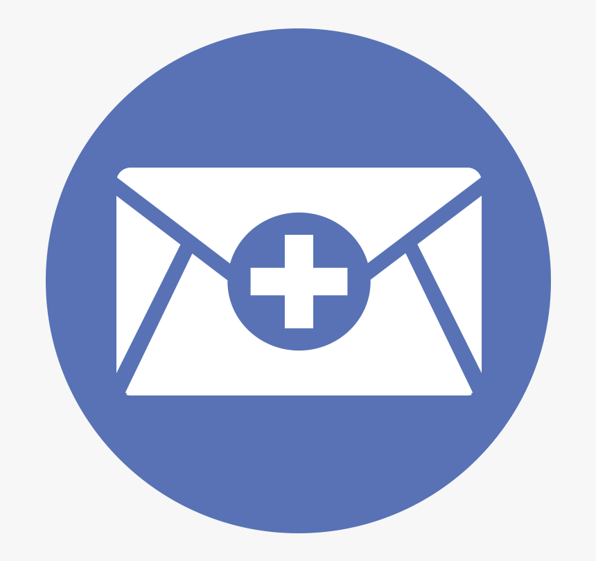 Signature Block, HD Png Download