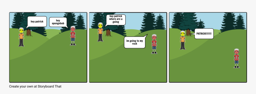 สต อ รี่ บอร์ด ไก่ ได้ พลอย, HD Png Download