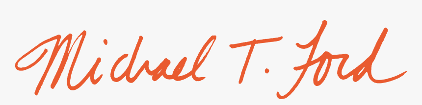 Calligraphy, HD Png Download