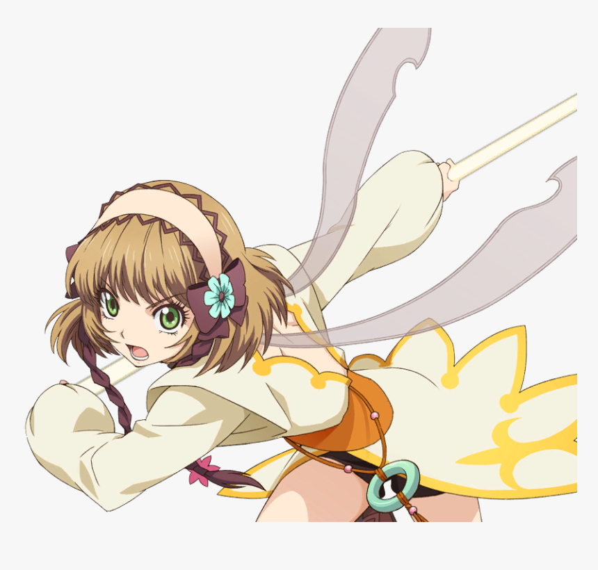 Someone Needs To Take That Gif And Put A Red Thumb, HD Png Download