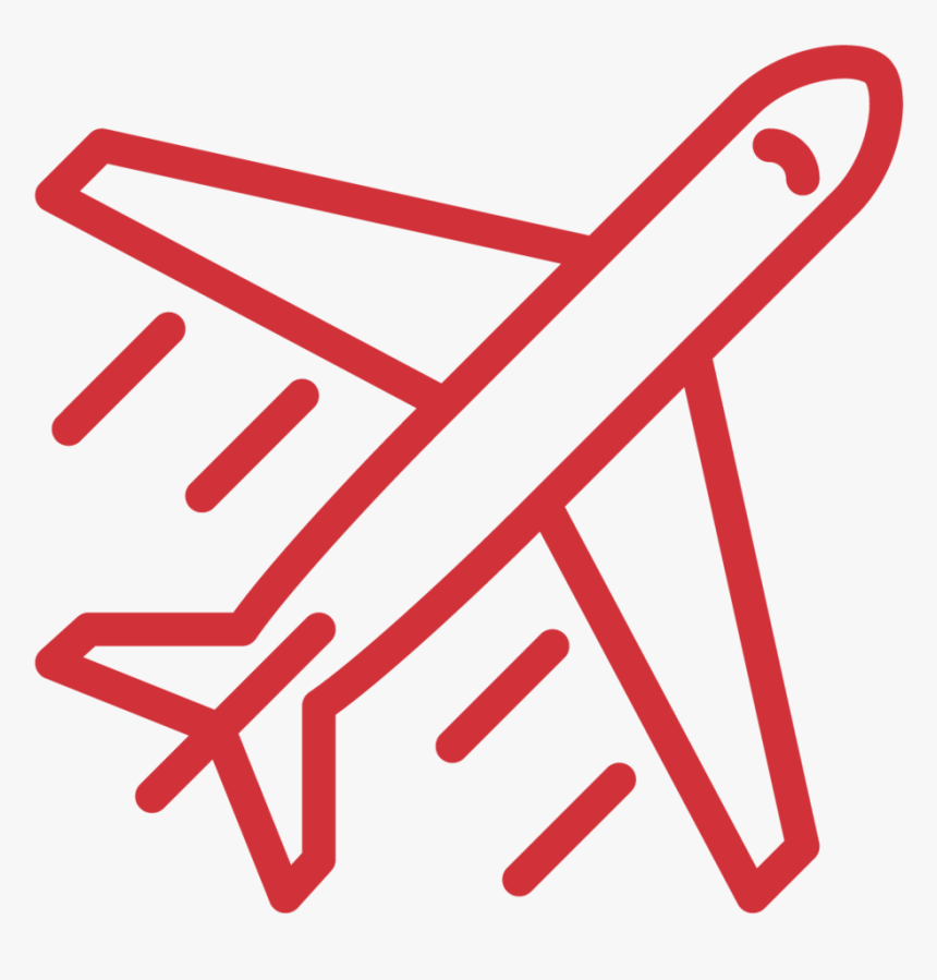 Travel Icon Transparent Background, HD Png Download