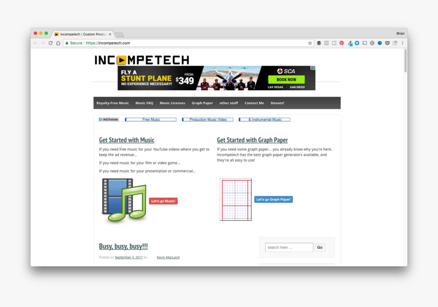 Screenshot, HD Png Download