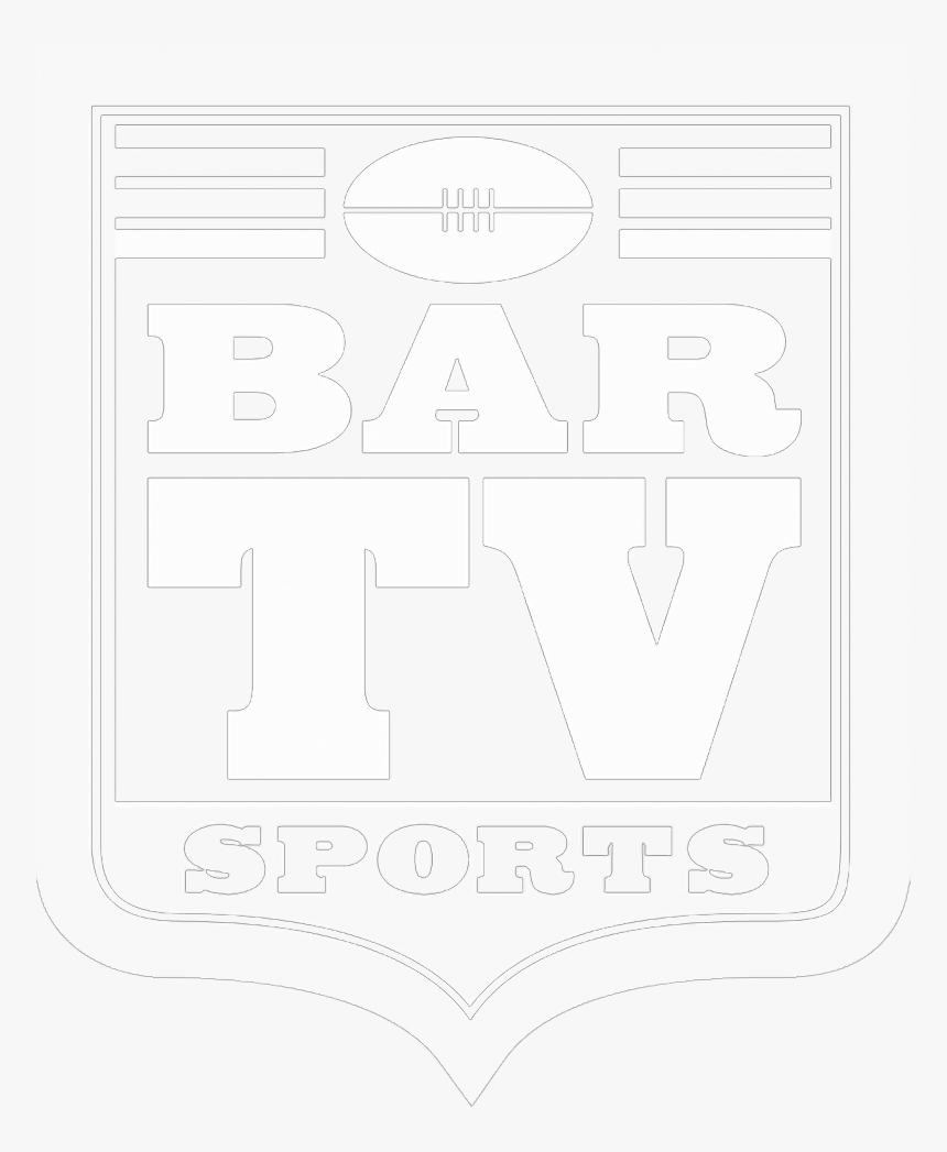 Bartv Sports - Poster, HD Png Download