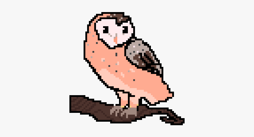 Perching Bird, HD Png Download