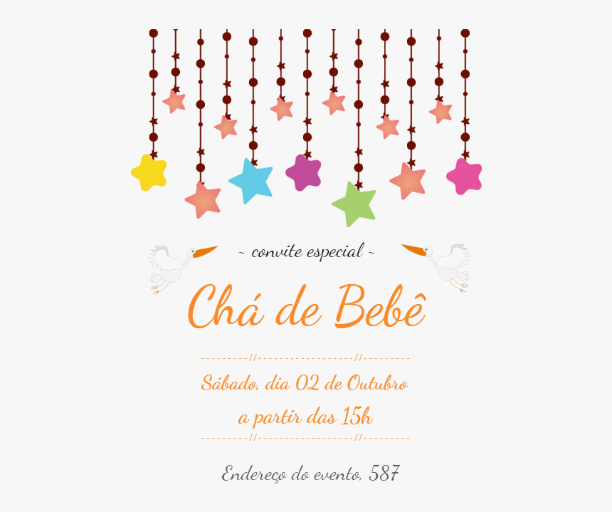 Graphic Design, HD Png Download