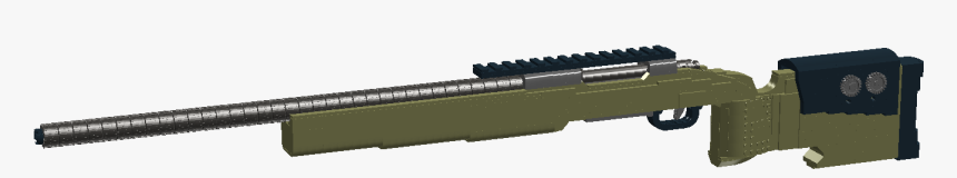 Ranged Weapon, HD Png Download