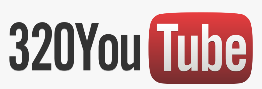320youtube - Electrojack, HD Png Download