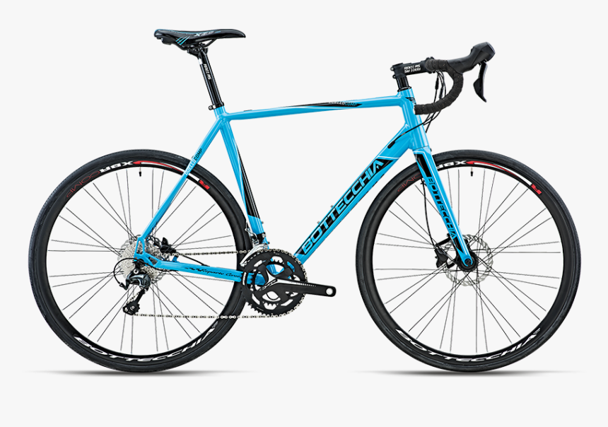 53j Duel Tiagra Mix 20s Disk 
 Class Lazyload Lazyload - Cannondale Synapse Carbon Disc Ultegra 2020, HD Png Download