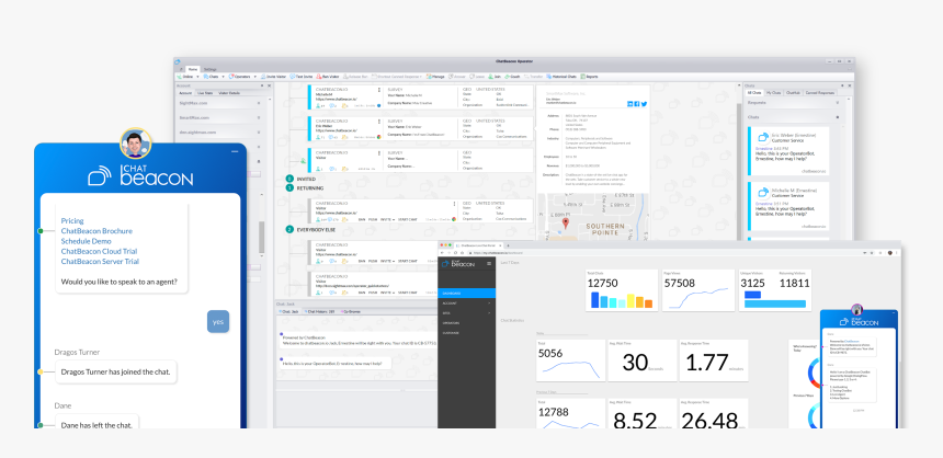 Chat De Egota Gratis - Computer Icon, HD Png Download