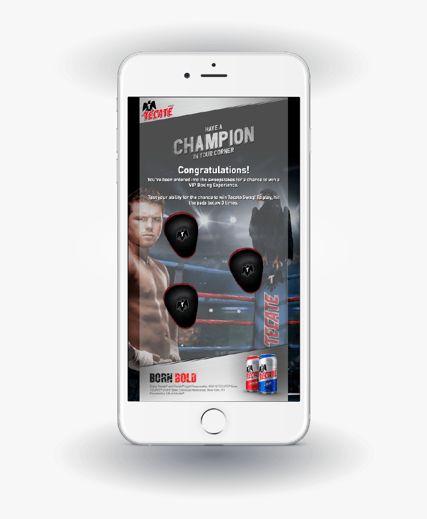 Iphone, HD Png Download