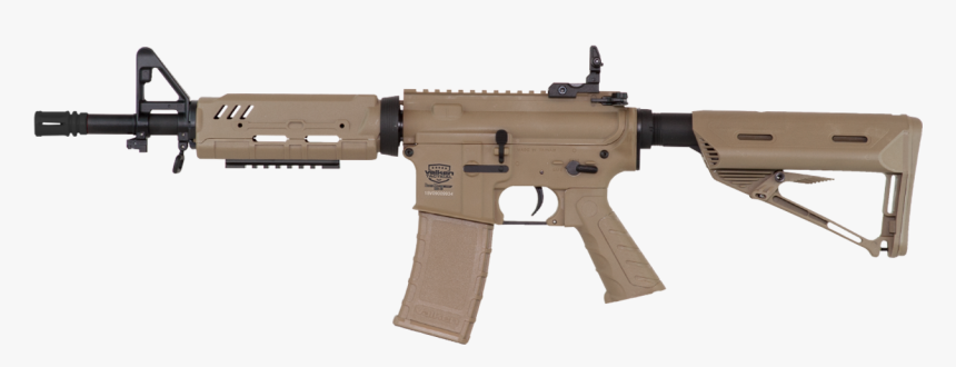 Battle Machine Ec, HD Png Download