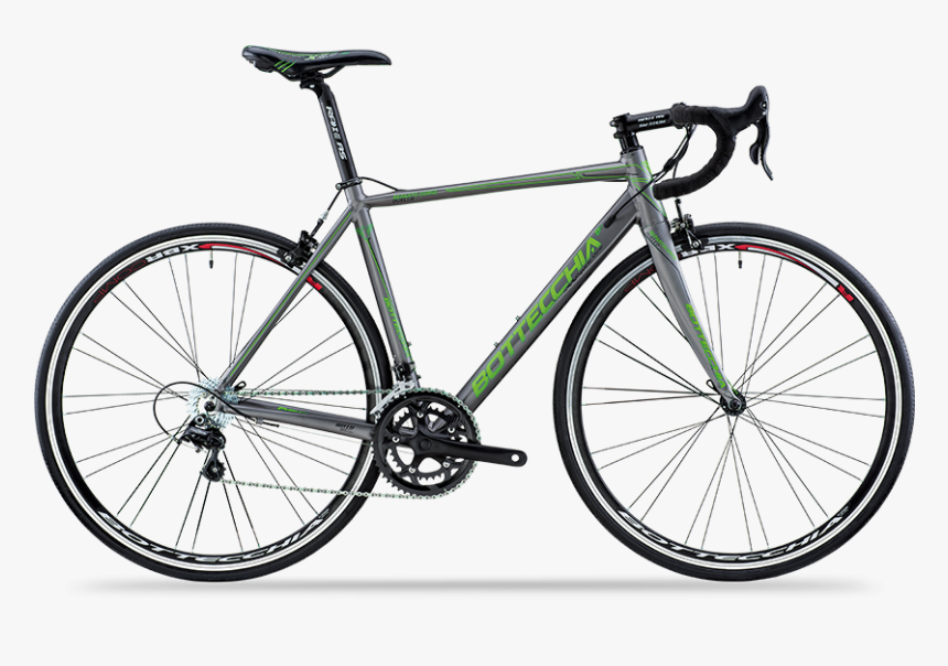53j Duel Tiagra Mix 20s Disk 
 Class Lazyload Lazyload - Specialized Ruby Expert 2018, HD Png Download