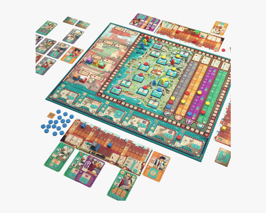 Coimbra 

 
 Data Rimg Lazy 
 Data Rimg Scale 1 
 Data - Board Game Coimbra, HD Png Download