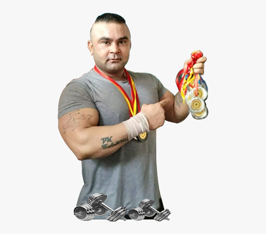 # - Tattoo, HD Png Download