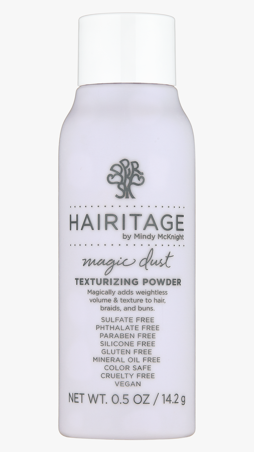 Cosmetics, HD Png Download