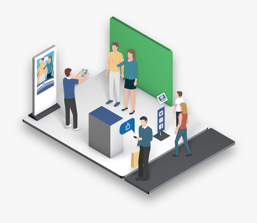 Graphic Design, HD Png Download
