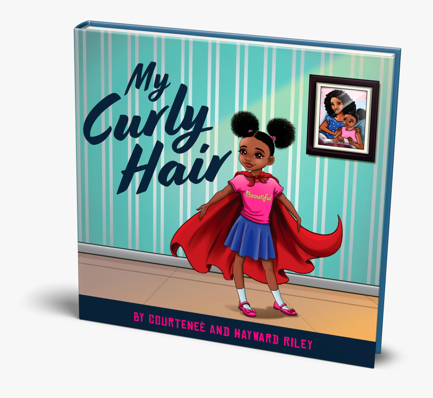 Hair Textures Png, Transparent Png