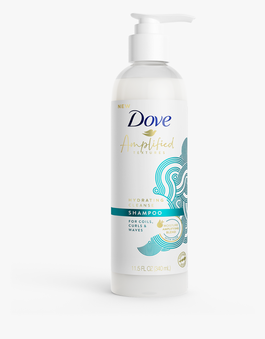 Cleanser, HD Png Download