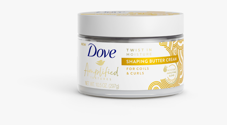 Cosmetics, HD Png Download