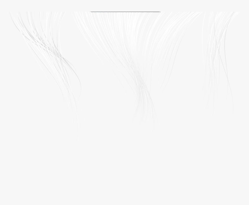 Preview - Sketch, HD Png Download