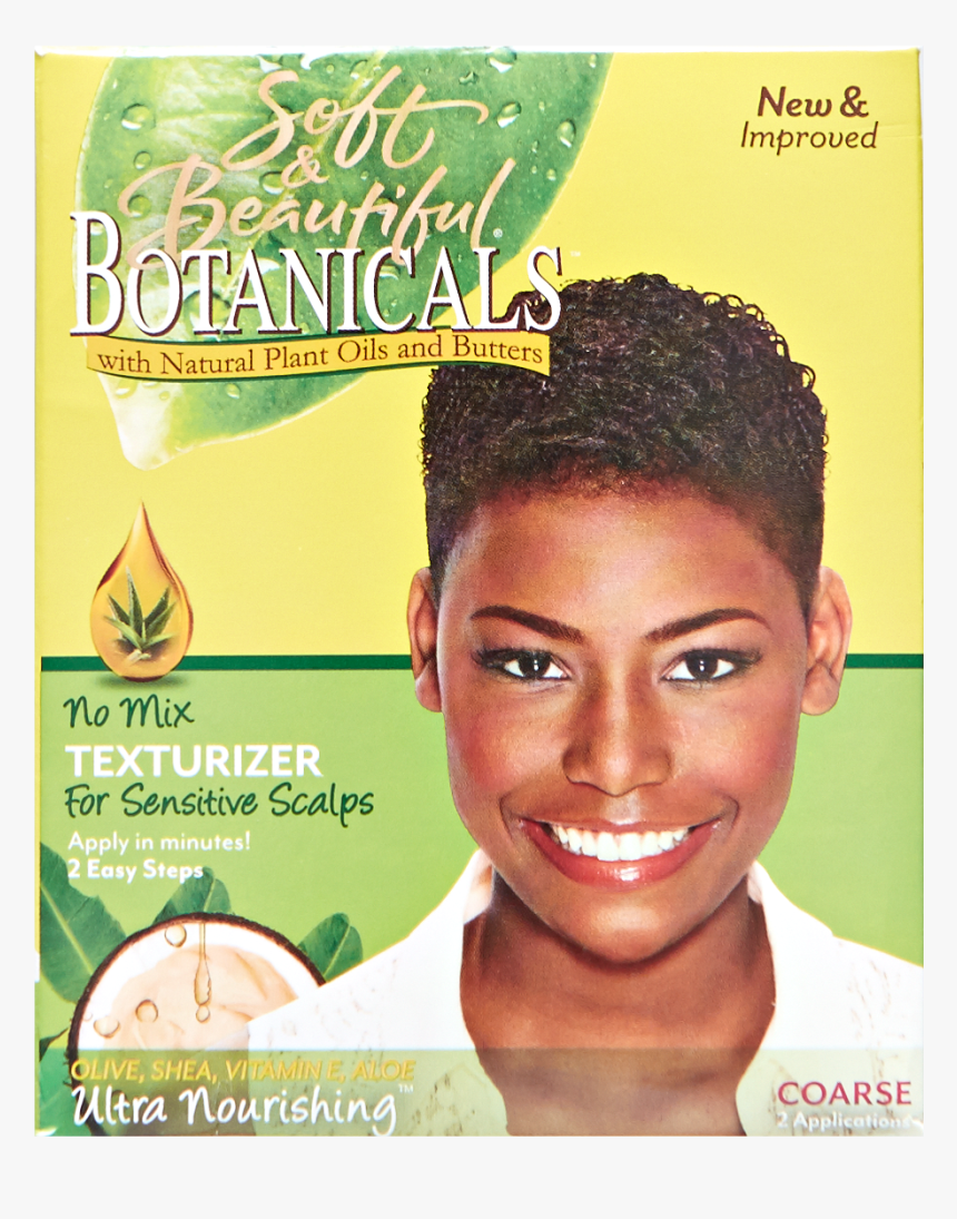 Texturizer, HD Png Download