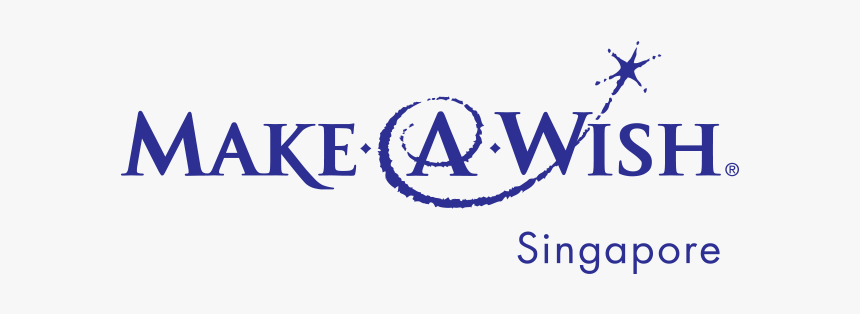 Make A Wish Foundation, HD Png Download