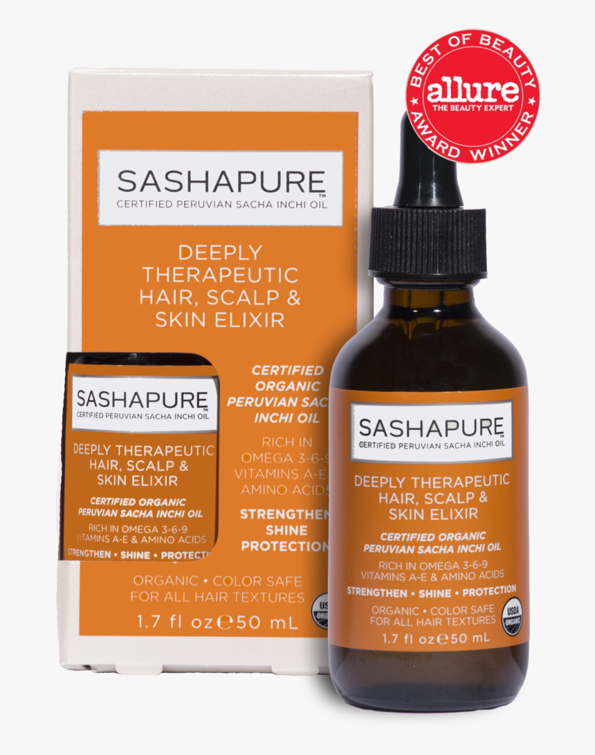 Data Mfp Src //cdn - Sashapure Elixir, HD Png Download