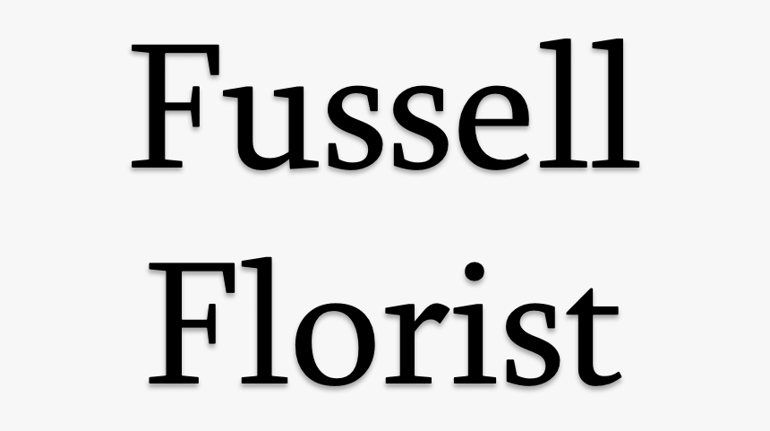 Calligraphy, HD Png Download