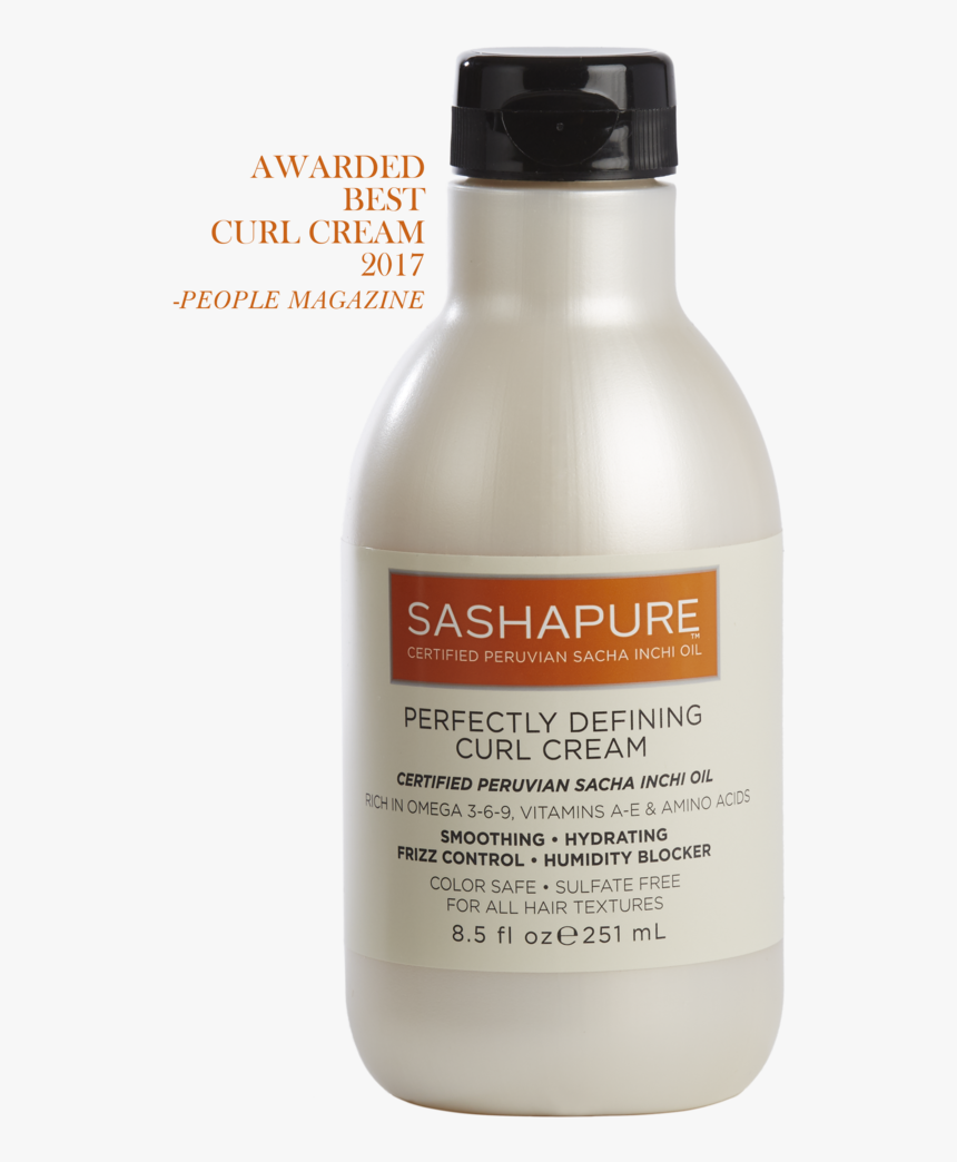 Glass Bottle, HD Png Download