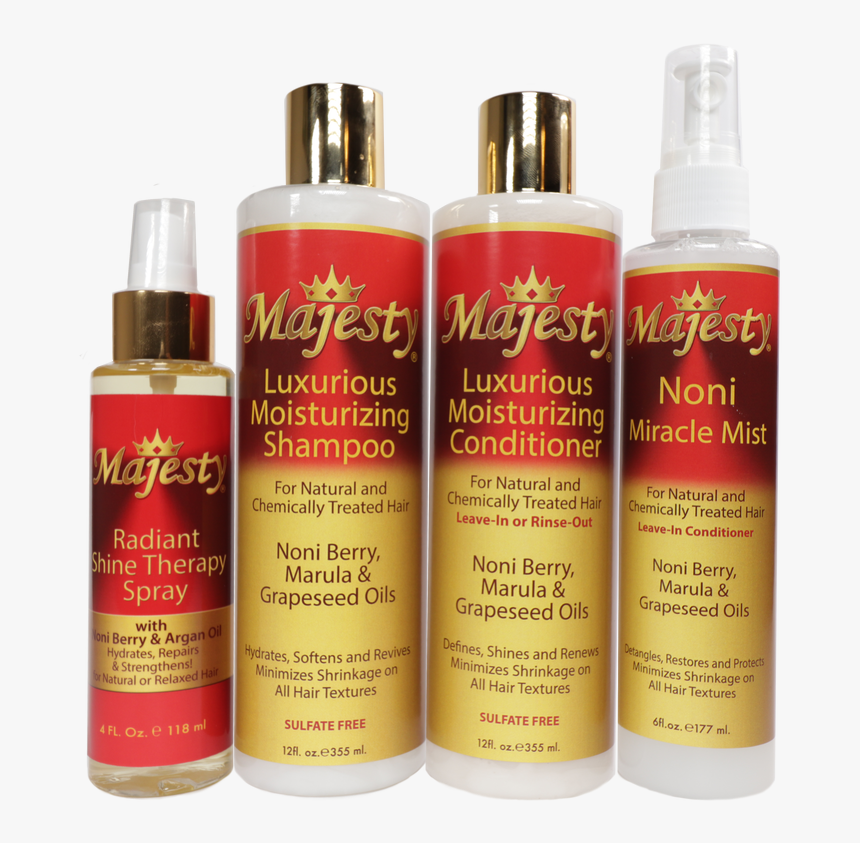 Cosmetics, HD Png Download