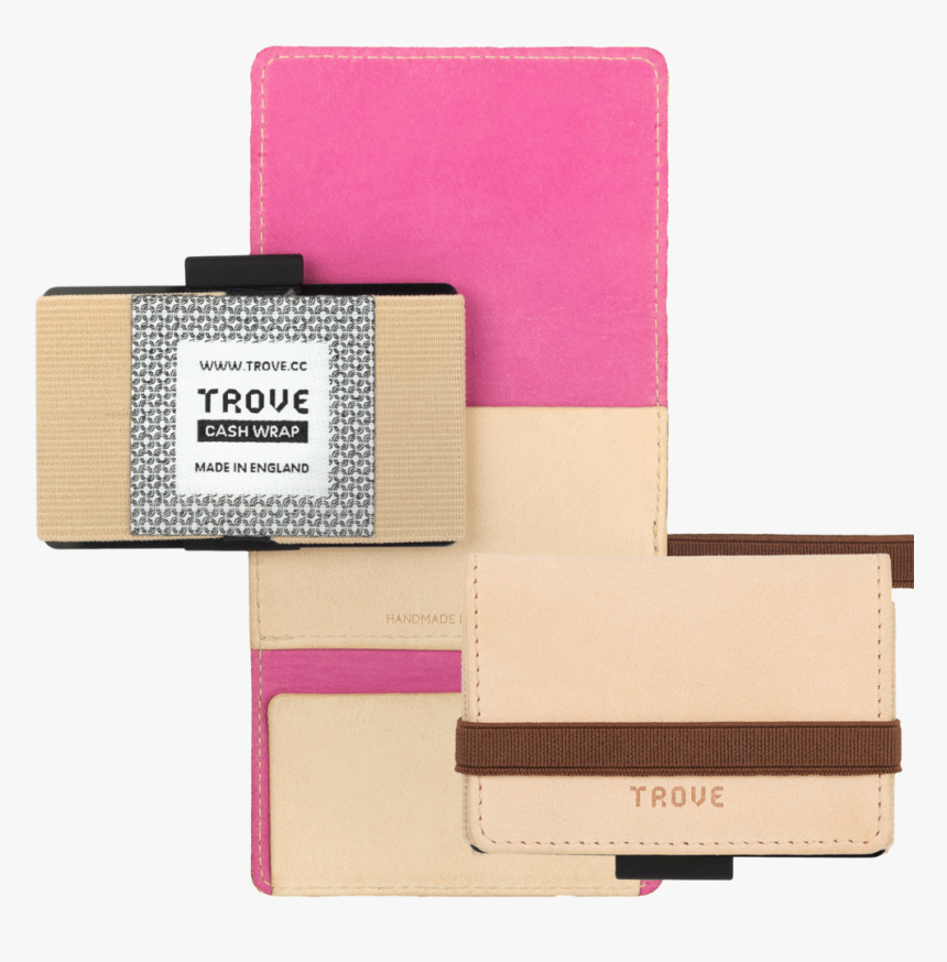 Wallet, HD Png Download