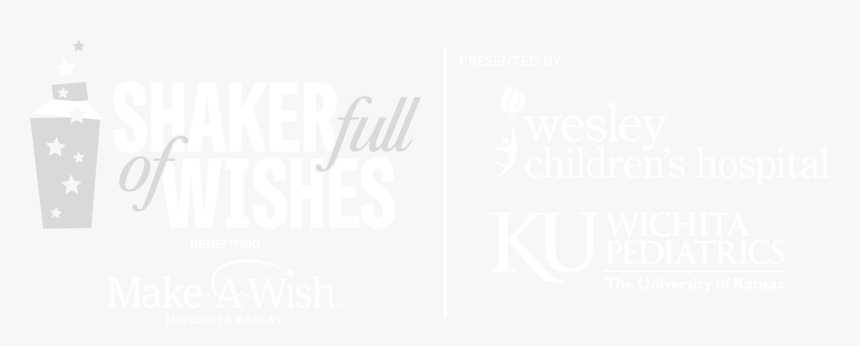 Poster, HD Png Download