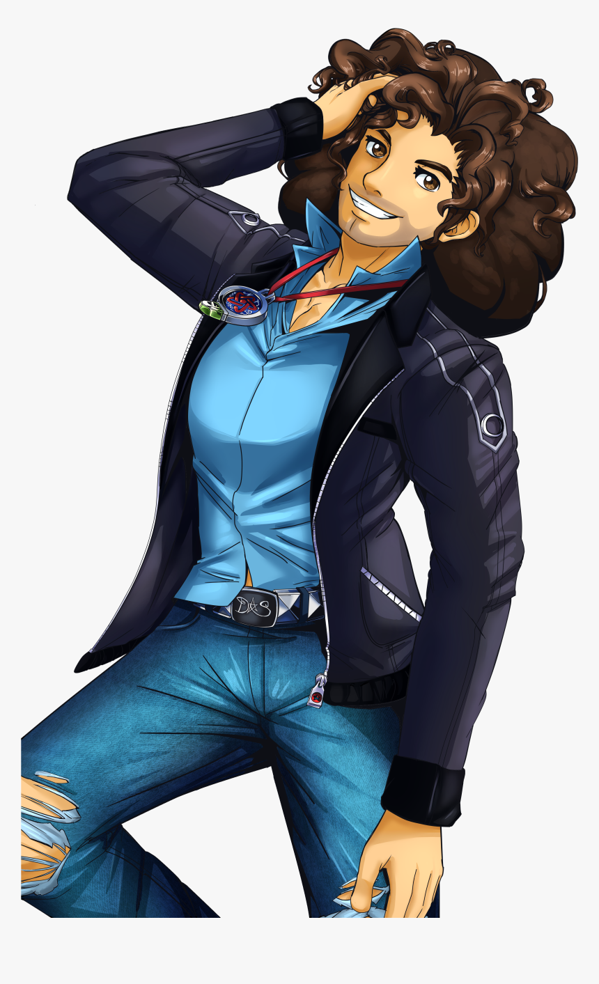 Cartoon, HD Png Download