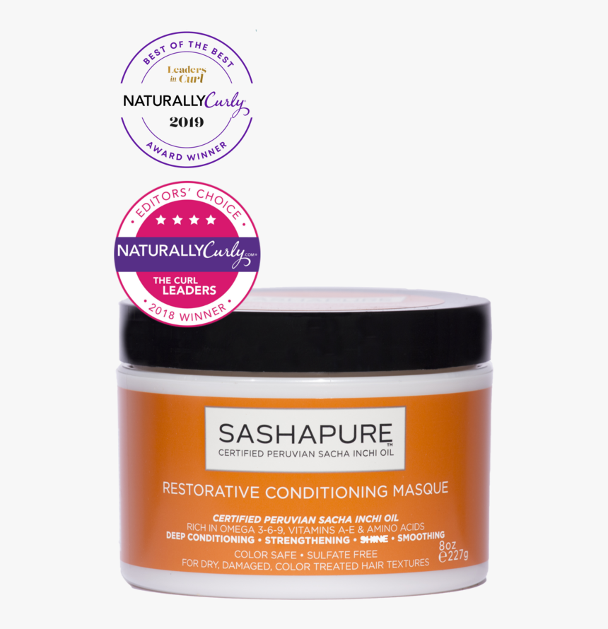 Data Mfp Src //cdn - Cosmetics, HD Png Download