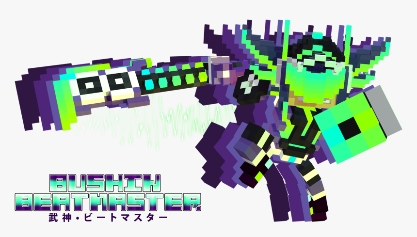 Graphic Design, HD Png Download