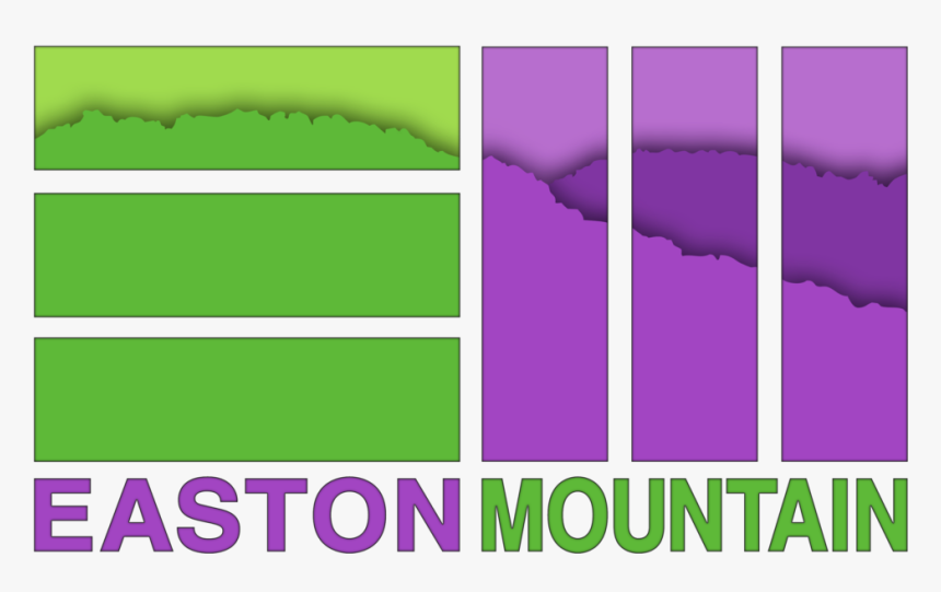 Bear Your Soul Is Held At Easton Mountain Retreat Center, - Colorfulness, HD Png Download