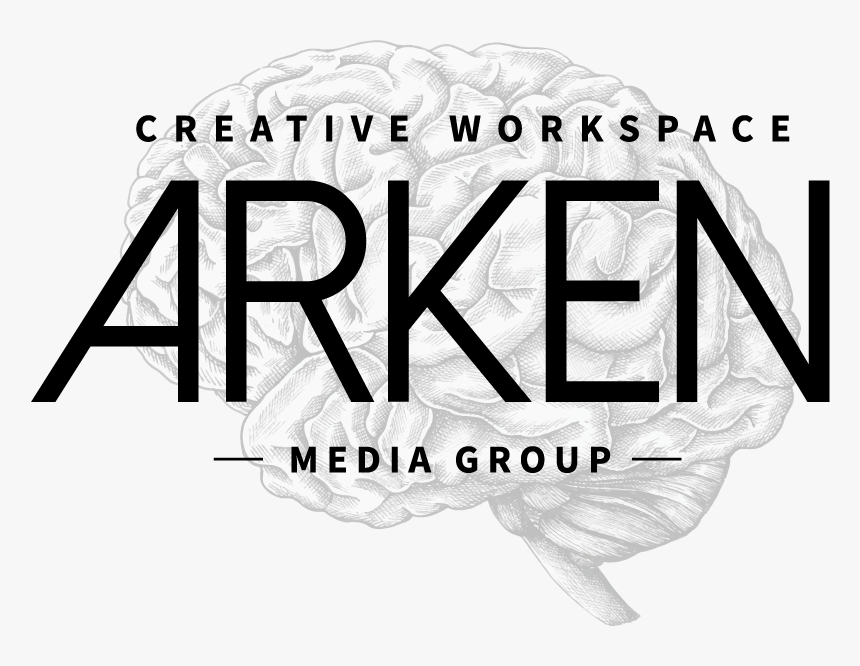 Graphic Design, HD Png Download