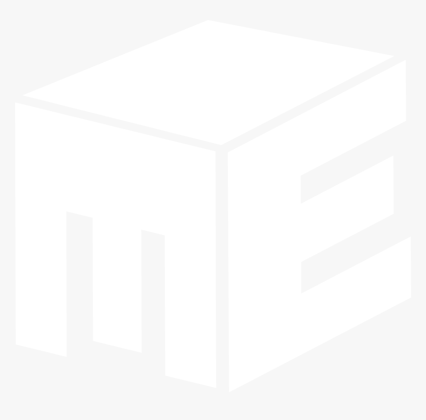 Matthew Emmons Logo - Illustration, HD Png Download