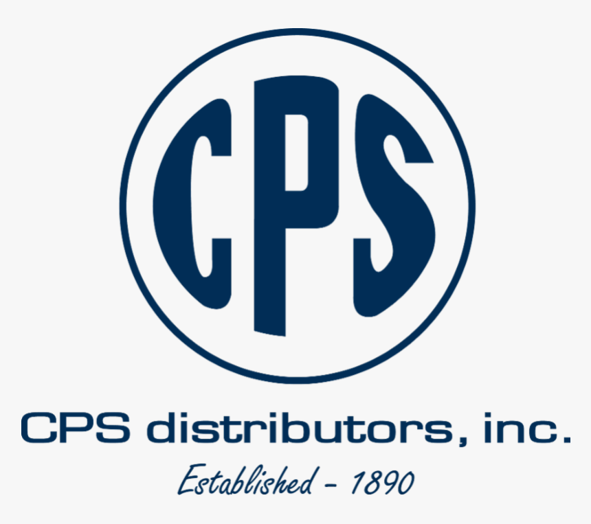 Comite Ambiental En Defensa De La Vida, HD Png Download