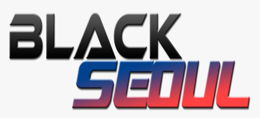 Graphics, HD Png Download