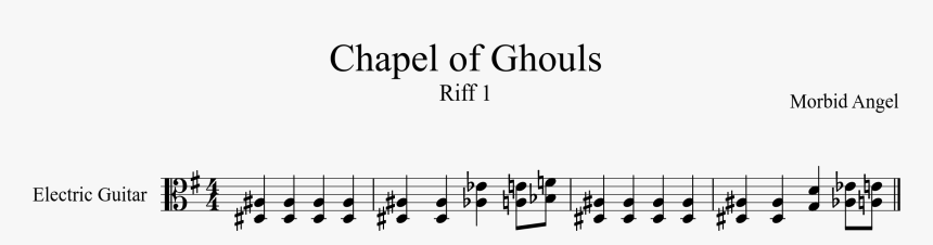 Sergey Stepanov, HD Png Download