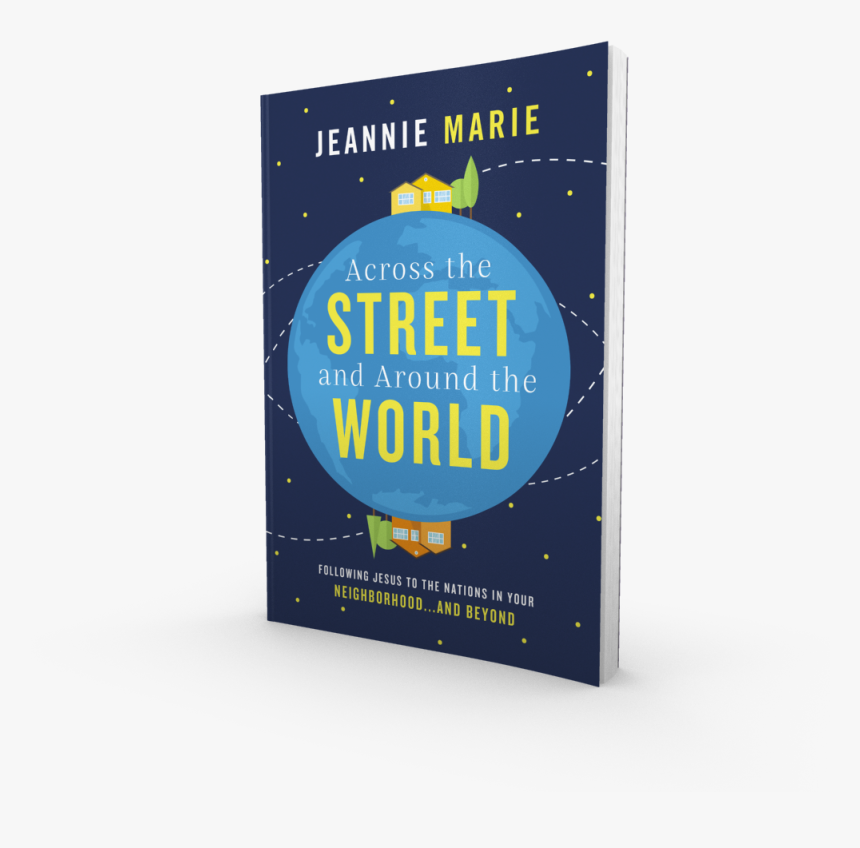 Atsatw 3d - Sesame Street, HD Png Download